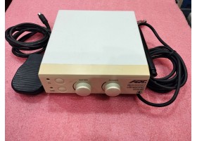 Bonart Co. ART Magnet Ultrasonic Scaler ART-M1, 24.5 kHz, Bonart Co. Taiwan