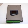 Soft Starter Altistart 48 Keypad Panel Schneider Electric