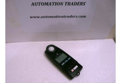 Konica Minolta CL-200A Chroma Meter, Japan