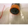 Inductive Proximity Sensor, IG5319, IFM Made in Germany