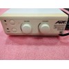 Bonart Co. ART Magnet Ultrasonic Scaler ART-M1, 24.5 kHz, Bonart Co. Taiwan
