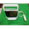 AvantSonic Z5 Automatic Bladder Scanner With 3D Probe & Stand AvantSonic