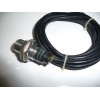 Inductive Proximity Sensor, PR18-5DP, Autonics Made in Korea