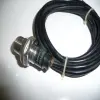 Inductive Proximity Sensor, PR18-5DP, Autonics Made in Korea