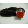 Inductive Proximity Sensor, PR18-5DP, Autonics Made in Korea