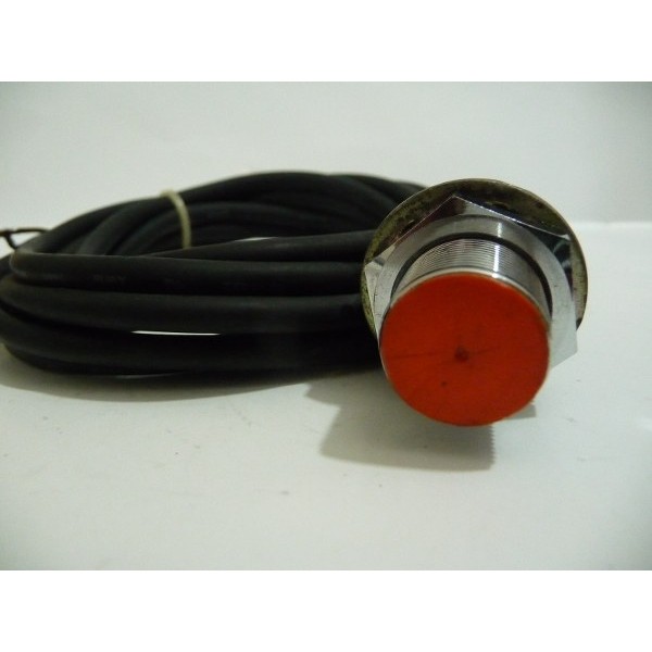 Inductive Proximity Sensor, PR18-5DP, Autonics (14 Days Warrenty on Entire Stock)