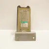 Air Flow Monitor, PF Series, PFM4000D, CKD, Japan