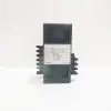 Floline Control Module, PAC-1J, Horiba stec, Made in Japan