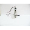 Vacuum Pump, VKM74-S1D33-G, VTEC Electronics