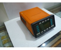 PORTABLE DIGITAL VIBRO BALANCER 41, SCHENCK