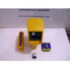 PortaSens II, C16, Gas Detector with 05 types Gas detector Sensors, ATI