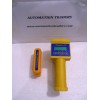 PortaSens II, C16, Gas Detector with 05 types Gas detector Sensors, ATI