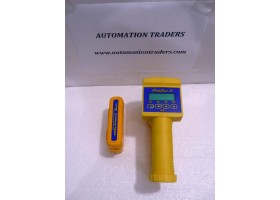 PortaSens II, C16, Gas Detector with 05 types Gas detector Sensors, ATI