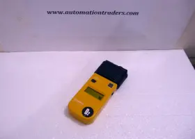 Gas Detector O₂ With Spool, XO-326ALA 0 ~ 40%, Cosmos