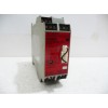 Flexible Safety Unit, G9SX-AD322-T15-RT, Omron  (14 Days Warrenty on Entire Stock)