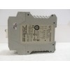 Flexible Safety Unit, G9SX-AD322-T15-RT, Omron  (14 Days Warrenty on Entire Stock)