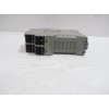 Flexible Safety Unit, G9SX-AD322-T15-RT, Omron  (14 Days Warrenty on Entire Stock)