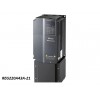 Delta Electronics Variable Drives REG220A43A-21, Made in Korea